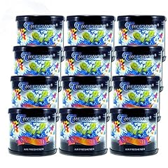 Tree frog air for sale  Delivered anywhere in USA 