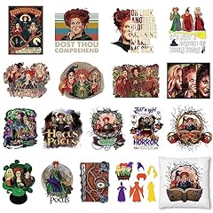 Anydesign sheet halloween for sale  Delivered anywhere in USA 