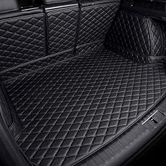 Car boot protector for sale  Delivered anywhere in UK