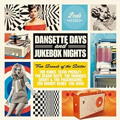 Dansette days jukebox for sale  Delivered anywhere in UK