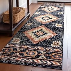 Well woven tulsa for sale  Delivered anywhere in USA 