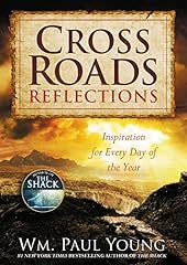 Cross roads reflections for sale  Delivered anywhere in USA 