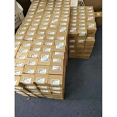 Multitools accessories bluetoo for sale  Delivered anywhere in USA 