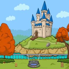 Jolly king rescue usato  Spedito ovunque in Italia 