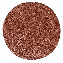 Salki proxxon 2228549 d'occasion  Livré partout en France
