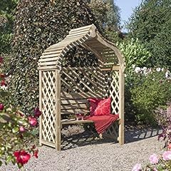 Jaipur arbour pressure for sale  Delivered anywhere in Ireland