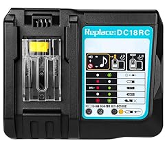 Aokicase rapid battery for sale  Delivered anywhere in USA 