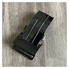 Jsler 316l stainless for sale  Delivered anywhere in USA 