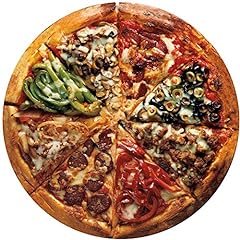 Bits pieces pizza for sale  Delivered anywhere in UK