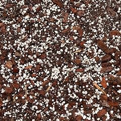 Bonsai potting mix for sale  Delivered anywhere in Ireland