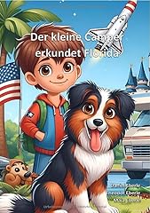Kleine camper kleine gebraucht kaufen  Wird an jeden Ort in Deutschland