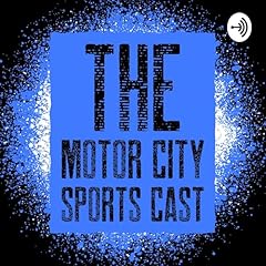 The motor city usato  Spedito ovunque in Italia 