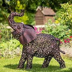 Creekwood garden animal for sale  Delivered anywhere in UK