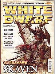 White dwarf magazine for sale  Delivered anywhere in USA 