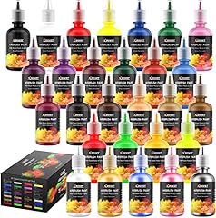Xdovet airbrush paint for sale  Delivered anywhere in USA 