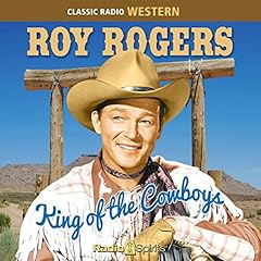 Roy rogers king for sale  Delivered anywhere in USA 