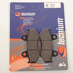Tecnium motorcycle brake for sale  Delivered anywhere in Ireland