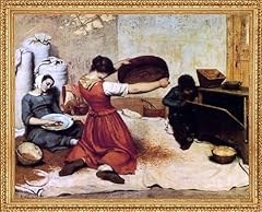 Art oyster gustave for sale  Delivered anywhere in USA 