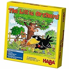 Haba 3147 little for sale  Delivered anywhere in Ireland