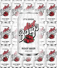 Barqs diet root for sale  Delivered anywhere in USA 