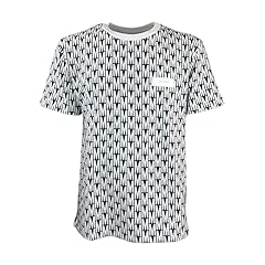 Moschino shirt uomo usato  Spedito ovunque in Italia 