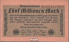 Allemand empire rosenbg d'occasion  Livré partout en France