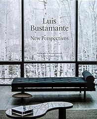 Luis bustamante new d'occasion  Livré partout en France