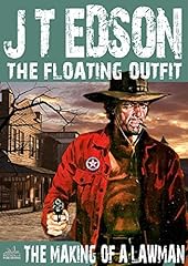 Floating outfit making for sale  Delivered anywhere in UK