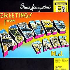 Greetings asbury park for sale  Delivered anywhere in USA 