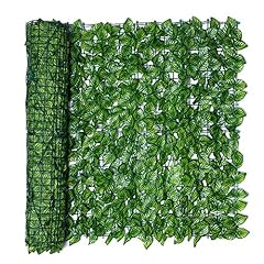 Whiteswan trellis panel for sale  Delivered anywhere in UK