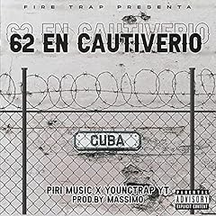 Cautiverio explicit d'occasion  Livré partout en France