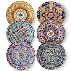 Glowworm dinner plates for sale  Delivered anywhere in USA 