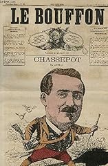 chassepot d'occasion  Livré partout en France