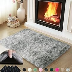 Mugorn 2x3 rugs for sale  Delivered anywhere in USA 