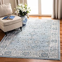 Safavieh isabella collection for sale  Delivered anywhere in USA 