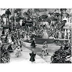 Wizard dorothy glinda for sale  Delivered anywhere in USA 