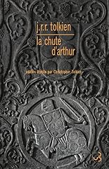 Chute arthur d'occasion  Livré partout en France