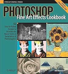 Photoshop fine art for sale  Delivered anywhere in USA 
