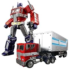 Deformation toys masterpiece for sale  Delivered anywhere in USA 
