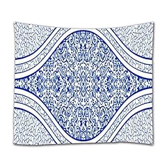 .monamour majolica pottery for sale  Delivered anywhere in UK