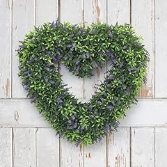 Mehru artificial lavender for sale  Delivered anywhere in UK
