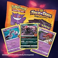 Pokemon cards trick for sale  Delivered anywhere in USA 