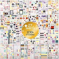Sheets 2025 gold for sale  Delivered anywhere in UK