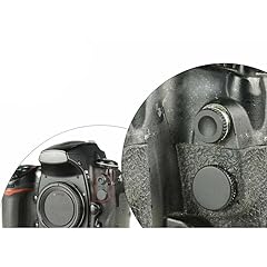 Protezioni tappi flash usato  Spedito ovunque in Italia 