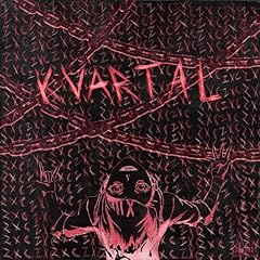 Kvartal explicit for sale  Delivered anywhere in USA 