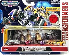 Micro machines transformers for sale  Delivered anywhere in USA 