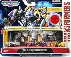 Micro machines transformers for sale  Delivered anywhere in USA 