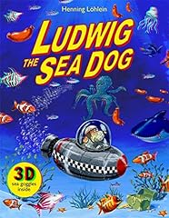 Ludwig sea dog for sale  Delivered anywhere in USA 