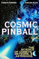 Cosmic pinball science for sale  Delivered anywhere in USA 