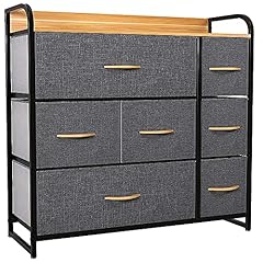 Yitahome chest drawers for sale  Delivered anywhere in Ireland